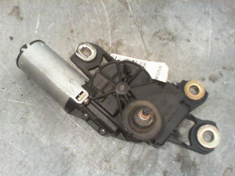Photo pièce auto