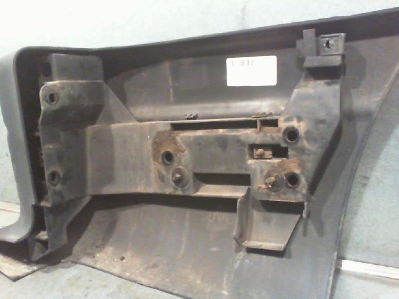 Photo pièce auto
