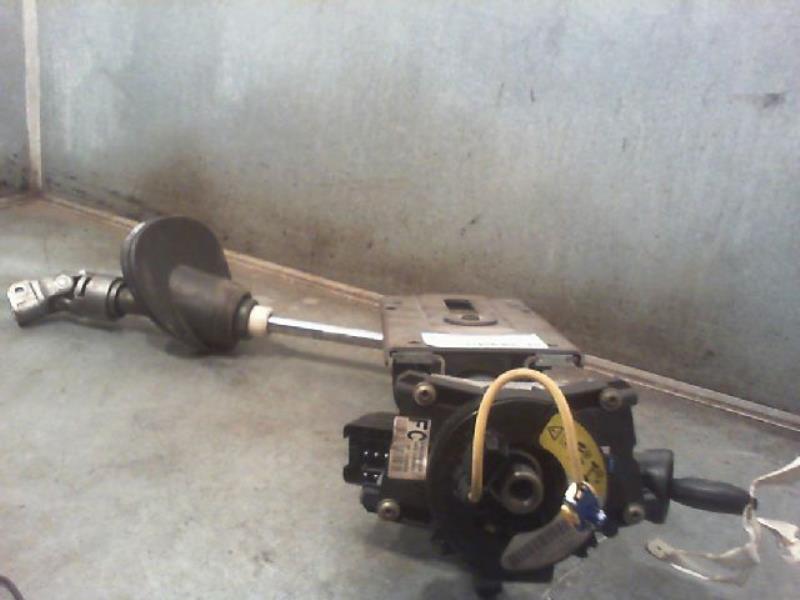 Photo pièce auto
