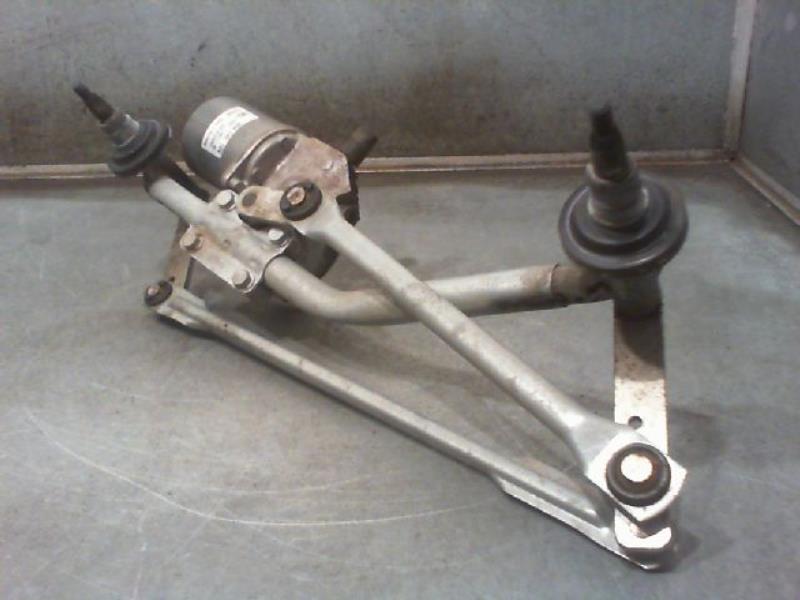 Photo pièce auto
