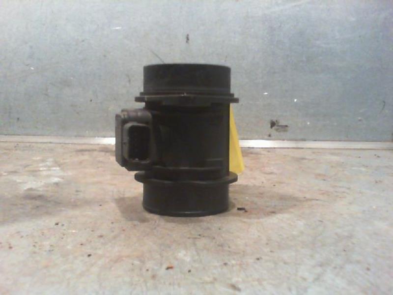 Photo pièce auto