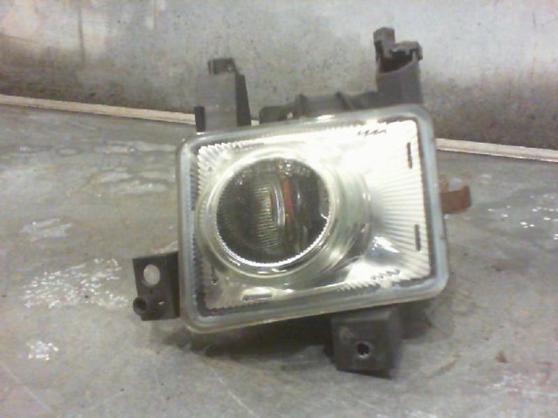 Photo pièce auto