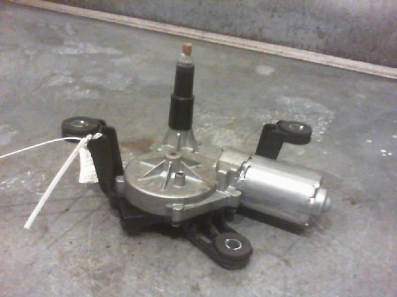 Photo pièce auto