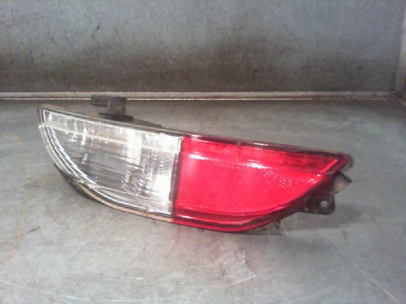 Photo pièce auto