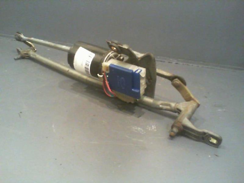 Photo pièce auto