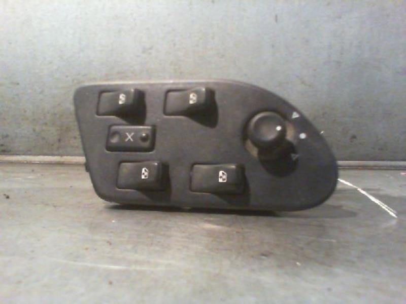 Photo pièce auto