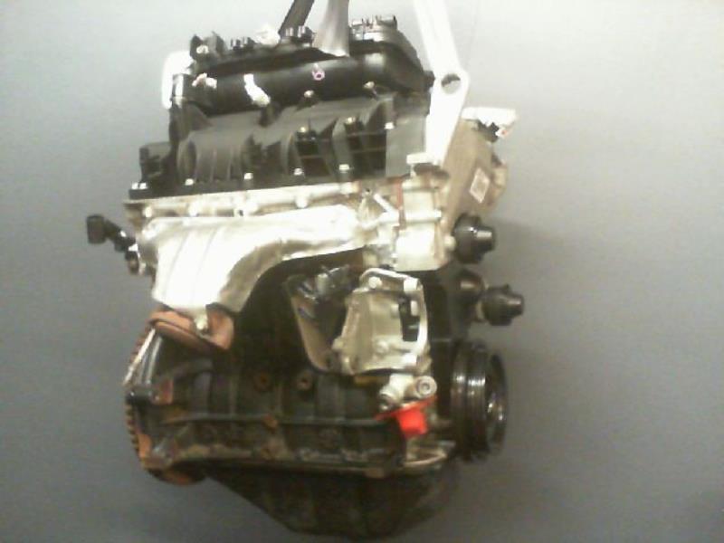 Photo pièce auto