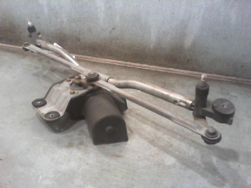 Photo pièce auto