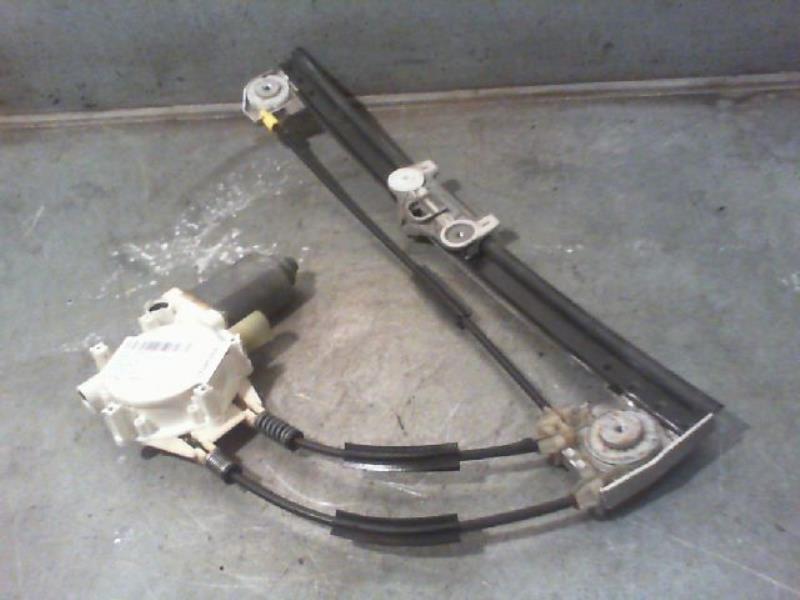 Leve vitre electrique arriere droit