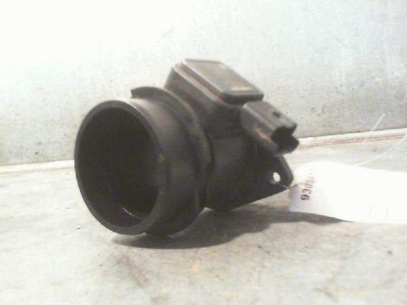 Photo pièce auto
