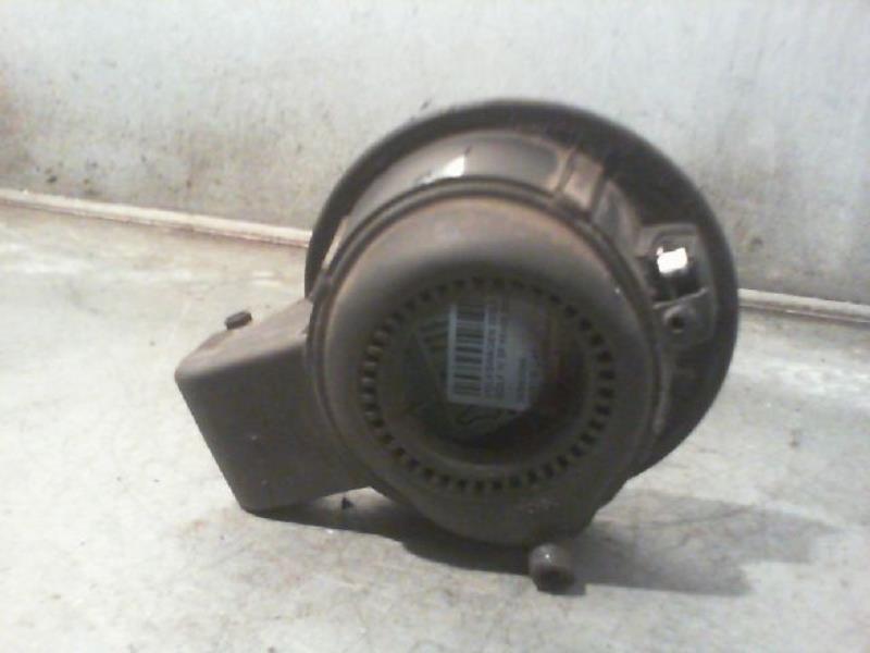 Photo pièce auto