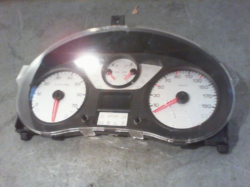Compteur