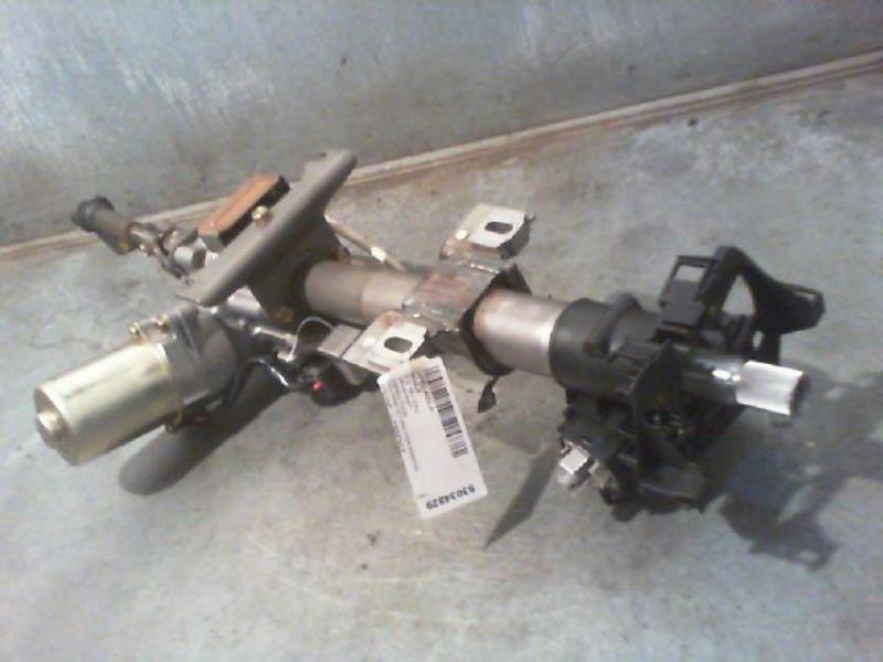 Photo pièce auto
