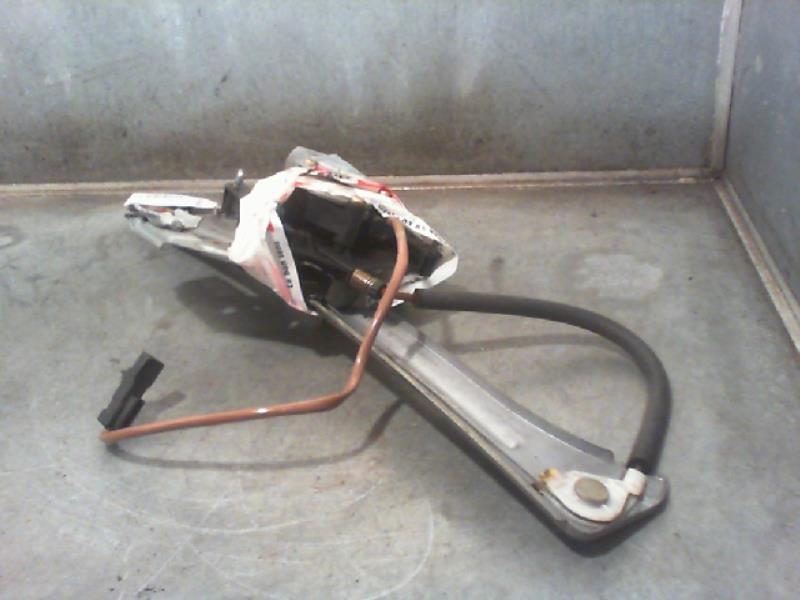 Leve vitre electrique avant droit