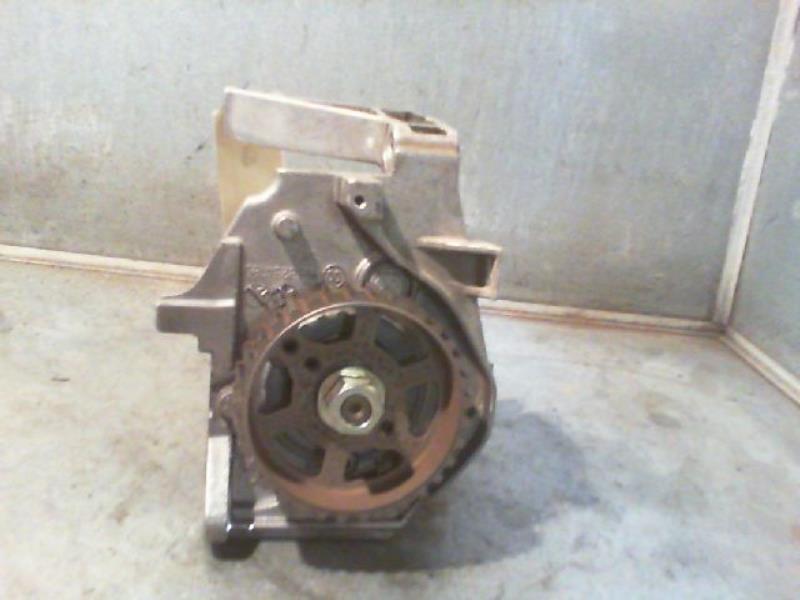Photo pièce auto