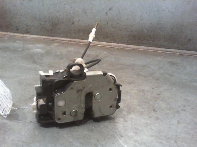 Photo pièce auto