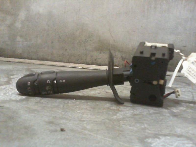 Commodo phare