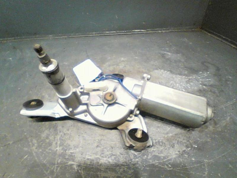 Photo pièce auto