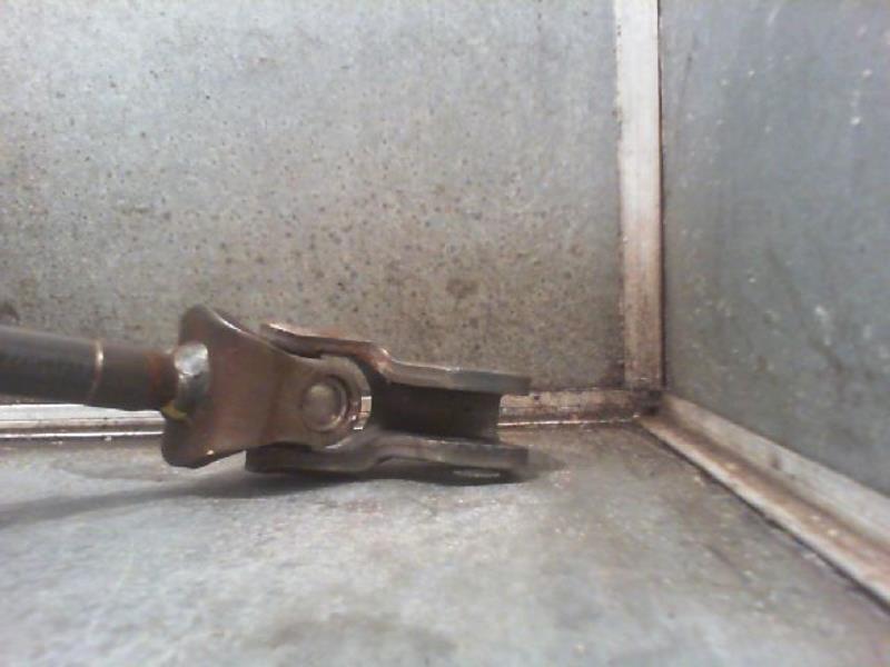 Photo pièce auto