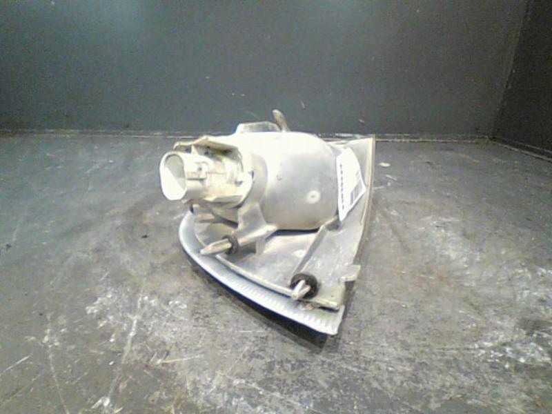 Photo pièce auto