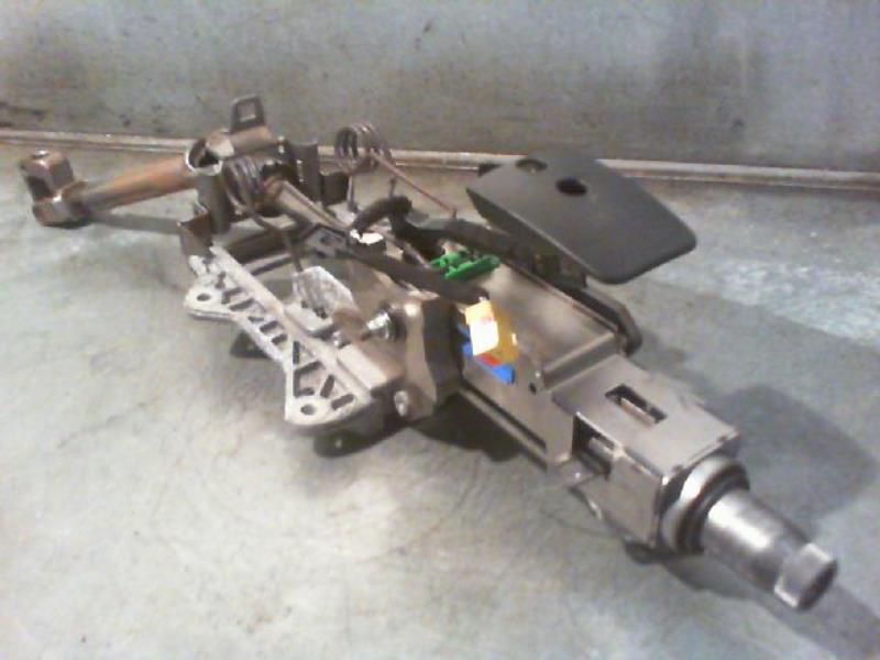 Photo pièce auto