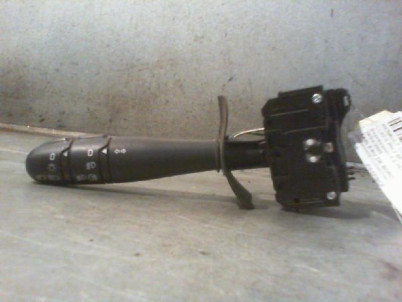 Commodo phare