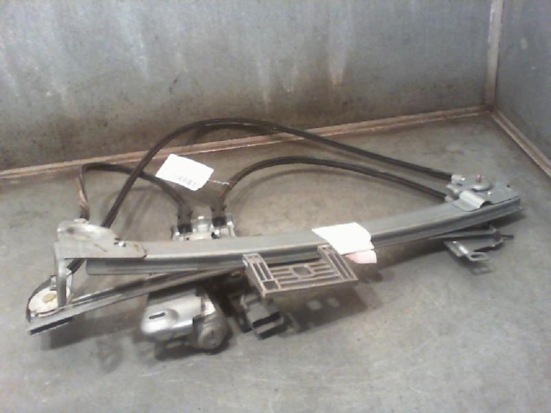 Leve vitre electrique avant droit