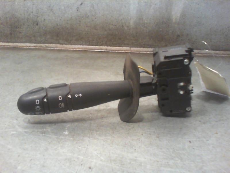 Commodo phare