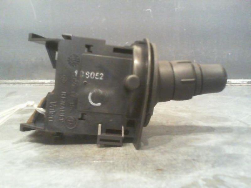 Commodo phare
