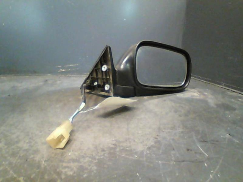 Photo pièce auto