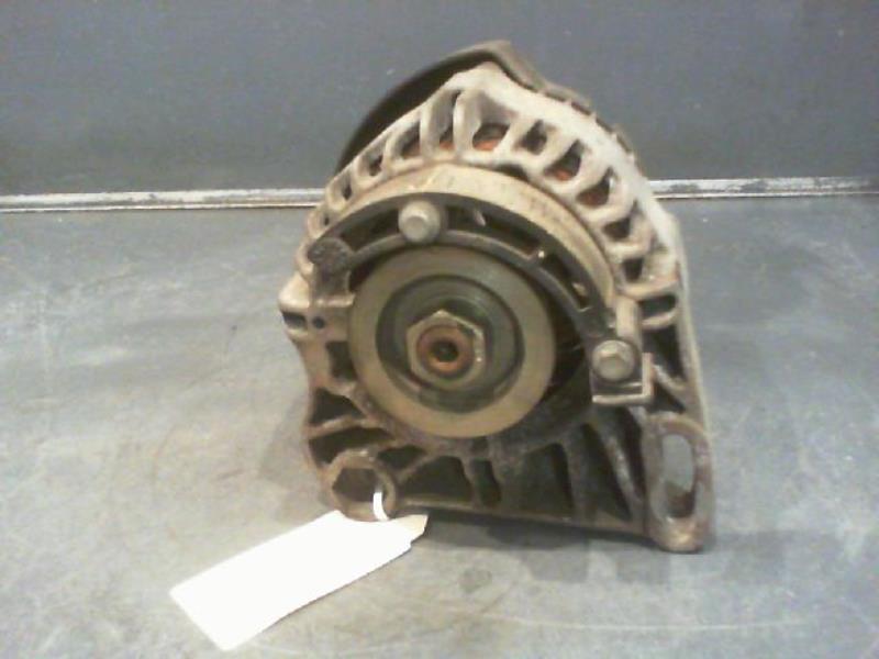 Photo pièce auto