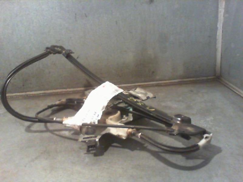 Leve vitre electrique avant droit