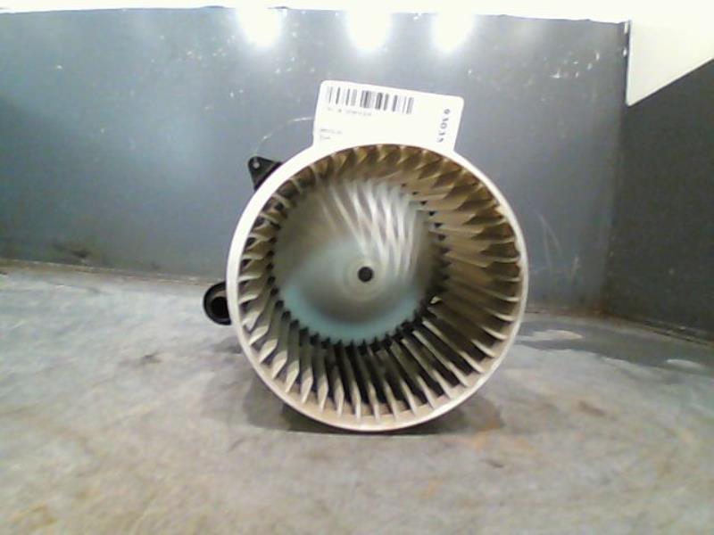 Photo pièce auto