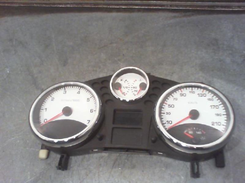 Compteur