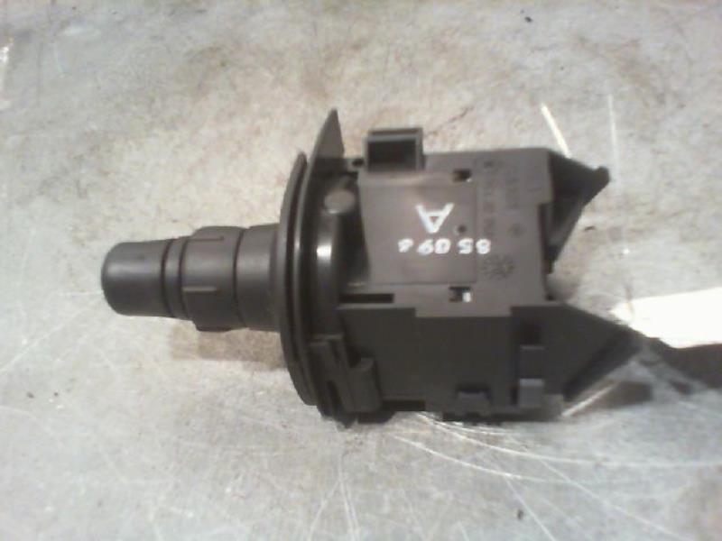 Commodo phare
