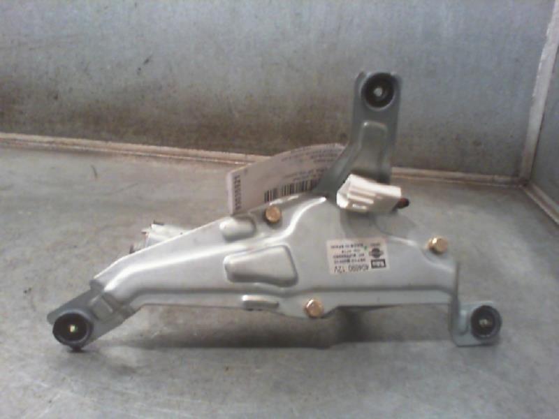 Photo pièce auto