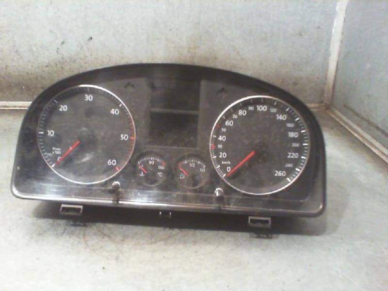 Compteur