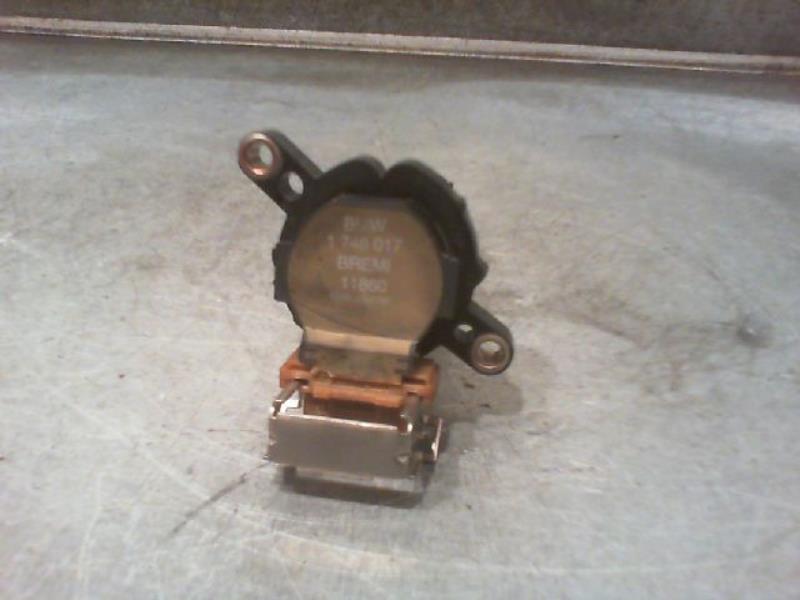 Photo pièce auto