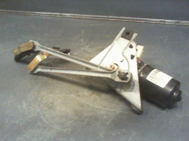 Photo pièce auto