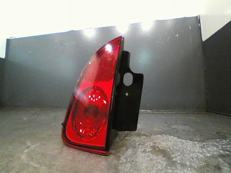 Photo pièce auto