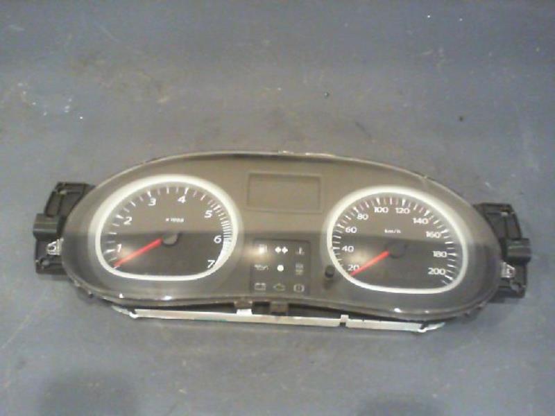 Compteur