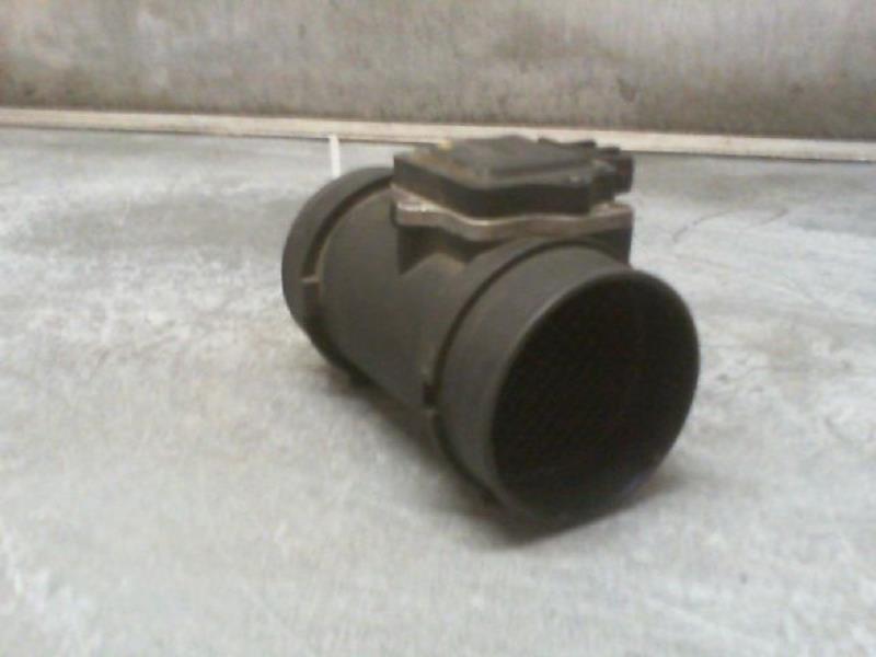 Photo pièce auto