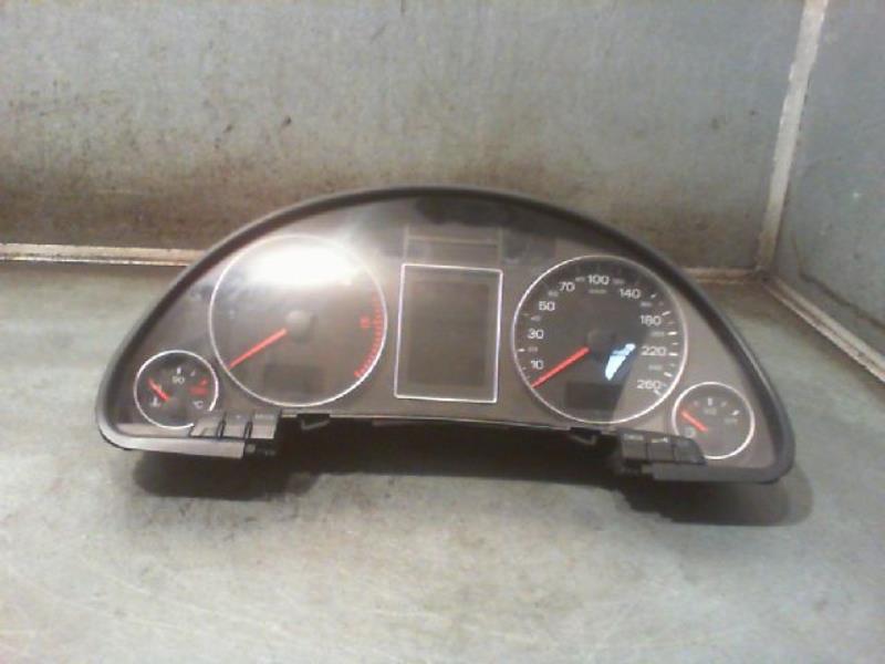 Compteur