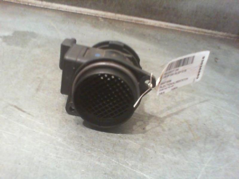 Photo pièce auto