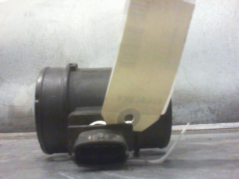 Debitmetre
