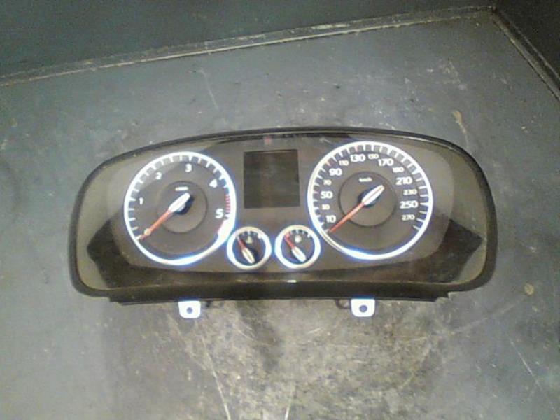 Compteur