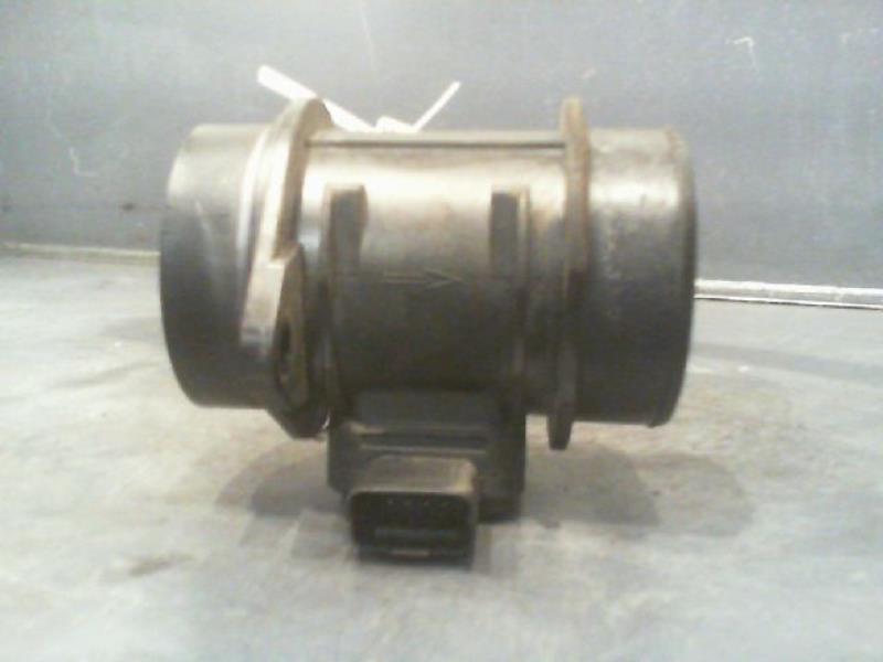 Photo pièce auto
