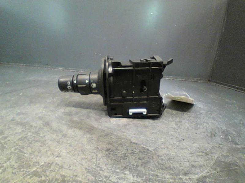 Commodo phare