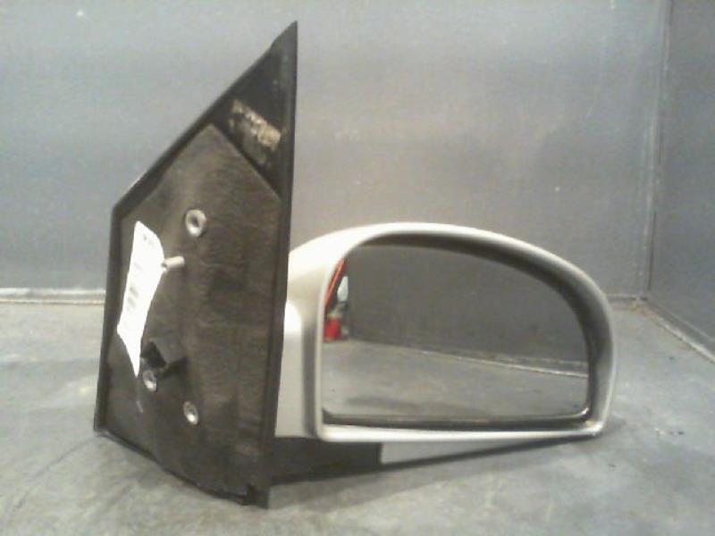 Photo pièce auto