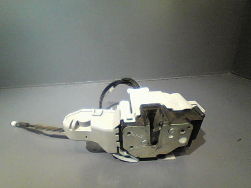Photo pièce auto
